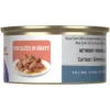 Royal Canin Appetite Control Care