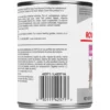 Royal Canin Comfort Care Canned Dog Food