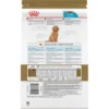 Royal Canin Poodle Puppy Dry Dog Food