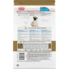 Royal Canin Pug Dog Food