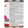 Royal Canin Puppy Canned Dog Food