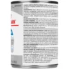 Royal Canin Weight Care Loaf in Sauce Canned Dog Food