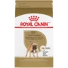 Royal Canin French Bulldog