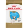 Royal Canin French Bulldog Puppy Dry Dog Food