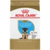 Royal Canin German Shepherd Puppy