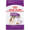 Royal Canin Giant Breed