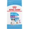 Royal Canin Giant Puppy