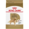 Royal Canin Golden Retriever