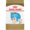 Royal Canin Golden Retriever Puppy Dry Dog Food