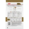 Royal Canin Jack Russell Terrier Adult Dry Dog Food