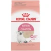 Royal Canin Kitten Dry Cat Food