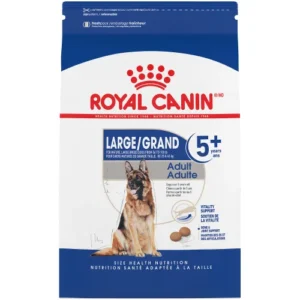 Royal Canin Large Adult