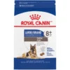 Royal Canin Large Breed Puppy Food