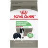 Royal Canin Medium Digestive Care Dry Dog Food