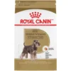 Royal Canin Miniature Schnauzer