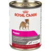 Royal Canin Puppy Canned Dog Food