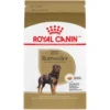 Royal Canin Rottweiler Adult