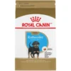 Royal Canin Rottweiler