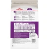 Royal Canin Sensitive Digestion Dry Cat Food