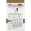 Royal Canin Setter Adult Dry Dog Food