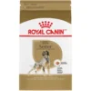 Royal Canin Setter Dog Food