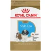 Royal Canin Shih Tzu