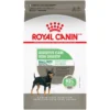 Royal Canin Small Digestive Care Dry Dog Food