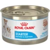 Royal Canin Starter Mousse