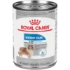 Royal Canin Weight Care