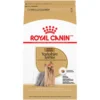 Royal Canin Yorkshire Terrier