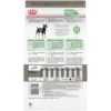 Royal Canin Small Digestive Care Dry Dog Food