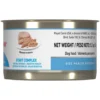 Starter Mother & Babydog Mousse In Sauce Canned Dog Food