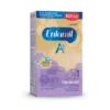 Enfamil A+ Gentlease