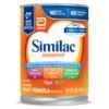 similac sensitive